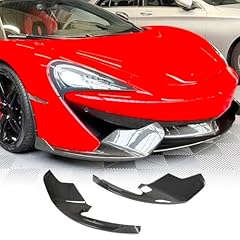Mcarcar kit dry for sale  Delivered anywhere in USA 