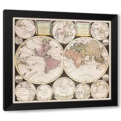 Artdirect allard carel for sale  Delivered anywhere in USA 