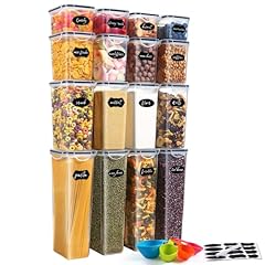 Yashe airtight food for sale  Delivered anywhere in UK