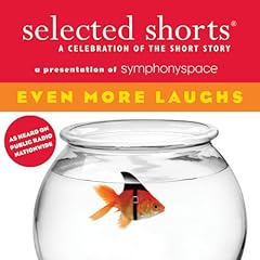 Selected shorts even d'occasion  Livré partout en France