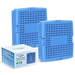 Diyole 2pcs hot for sale  Delivered anywhere in USA 