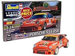 Revell rv05669 years for sale  Delivered anywhere in USA 
