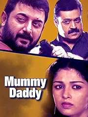 Mummy daddy for sale  Delivered anywhere in USA 
