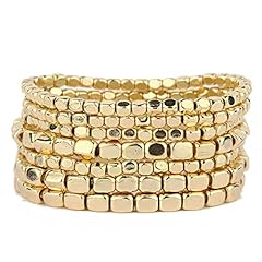 Rosemarie collections women for sale  Delivered anywhere in USA 