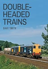 Double headed trains for sale  Delivered anywhere in UK