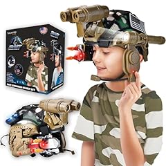 Kids toys swat for sale  Delivered anywhere in USA 