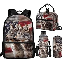 Wellflyhom wolf kids for sale  Delivered anywhere in USA 