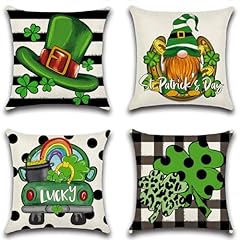 Jojogogo patricks day for sale  Delivered anywhere in UK