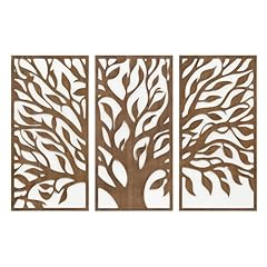 Madison park wall for sale  Delivered anywhere in USA 
