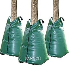Tree watering bag for sale  Delivered anywhere in USA 