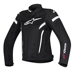 Alpinestars blouson moto d'occasion  Livré partout en France