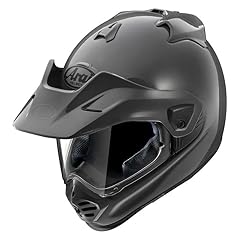 Helmet arai tour for sale  Delivered anywhere in UK