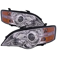 Perde headlights compatible for sale  Delivered anywhere in USA 