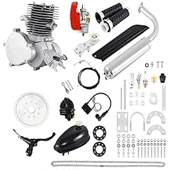 100cc bicycle engine for sale  Delivered anywhere in USA 