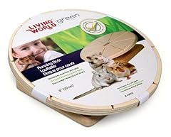 Living green laufteller gebraucht kaufen  Wird an jeden Ort in Deutschland