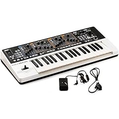 Roland gaia synthesizer for sale  Delivered anywhere in UK