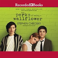 Perks wallflower for sale  Delivered anywhere in USA 