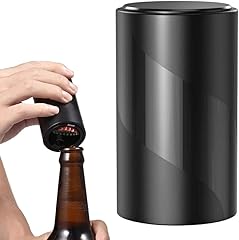 Parence ouvre bière d'occasion  Livré partout en France