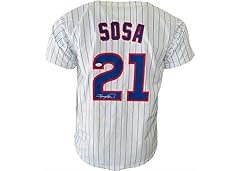 Golden autographs sammy for sale  Delivered anywhere in USA 