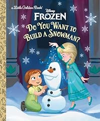 Want build snowman for sale  Delivered anywhere in USA 