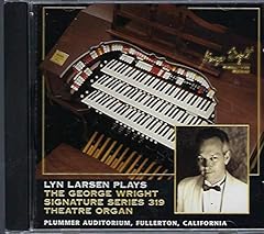Lyn larsen plays for sale  Delivered anywhere in USA 