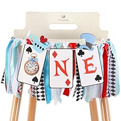 Alice wonderland one for sale  Delivered anywhere in USA 