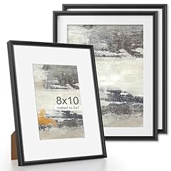 8x10 metal picture for sale  Delivered anywhere in USA 