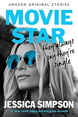 Movie star always for sale  Delivered anywhere in UK