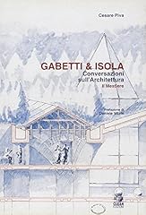 Gabetti isola. conversazioni usato  Spedito ovunque in Italia 