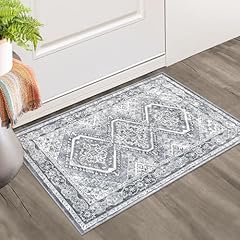 Kuta rugs entryway for sale  Delivered anywhere in USA 