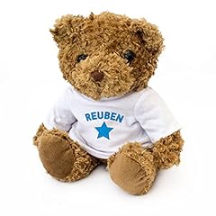 London teddy bears for sale  Delivered anywhere in UK
