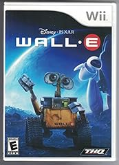 Wall nintendo wii for sale  Delivered anywhere in USA 