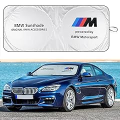 Car windshield sunshade for sale  Delivered anywhere in USA 