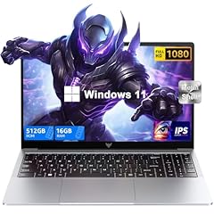 Kaigerr 2025 laptop for sale  Delivered anywhere in USA 