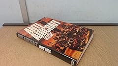 Anti aircraft history for sale  Delivered anywhere in UK