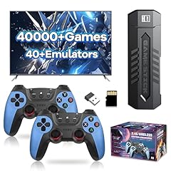 Blue retro game for sale  Delivered anywhere in USA 