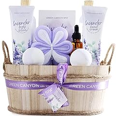 Green canyon spa for sale  Delivered anywhere in USA 