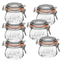 Parfait super jar for sale  Delivered anywhere in USA 