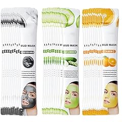Etuanxi recovery mud for sale  Delivered anywhere in USA 