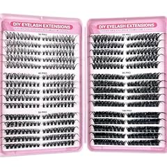 Keyri 540 pièces d'occasion  Livré partout en France