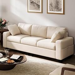 Yitahome sofa comfy for sale  Delivered anywhere in USA 