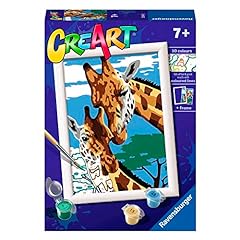 Ravensburger cute giraffes for sale  Delivered anywhere in USA 