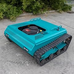 Remote control lawn for sale  Delivered anywhere in USA 