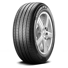 Pirelli tires cinturato for sale  Delivered anywhere in USA 