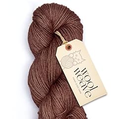 Superwash merino wool for sale  Delivered anywhere in USA 