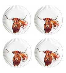 Western longhorn steer for sale  Delivered anywhere in USA 