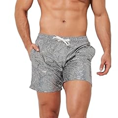 Evankin mens sexy for sale  Delivered anywhere in USA 