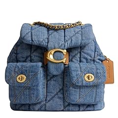 Coach women tabby for sale  Delivered anywhere in USA 
