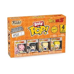 Funko bitty pop d'occasion  Livré partout en France
