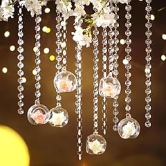 Yoande sets wedding for sale  Delivered anywhere in USA 
